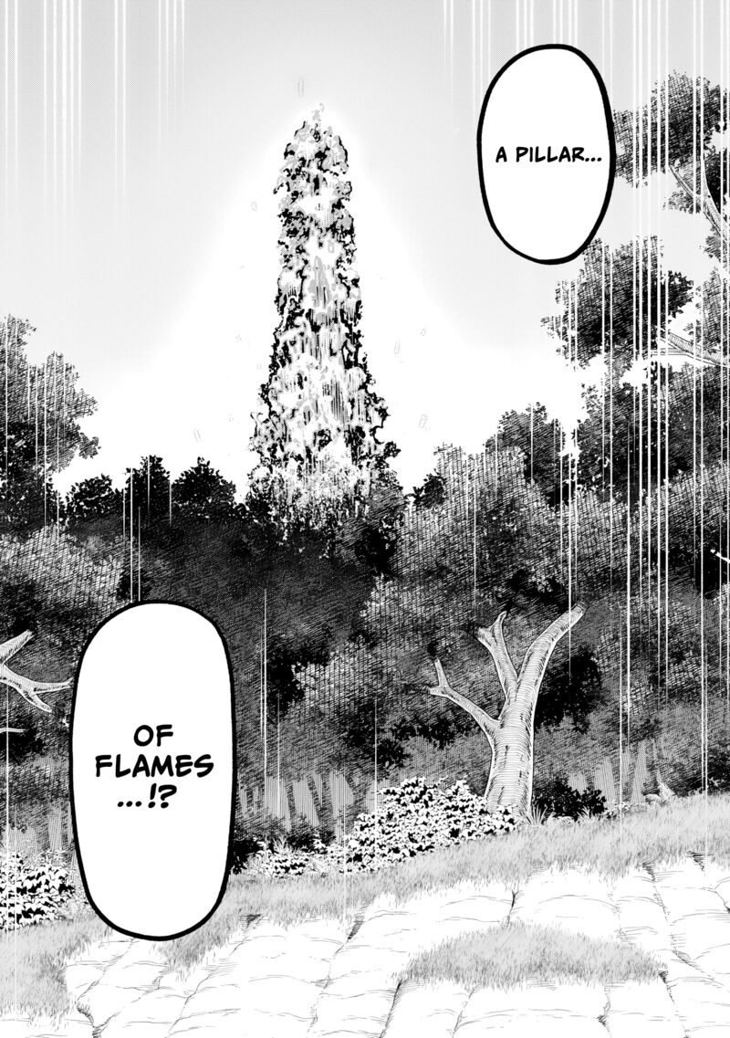 Ishigami Senki 23 33