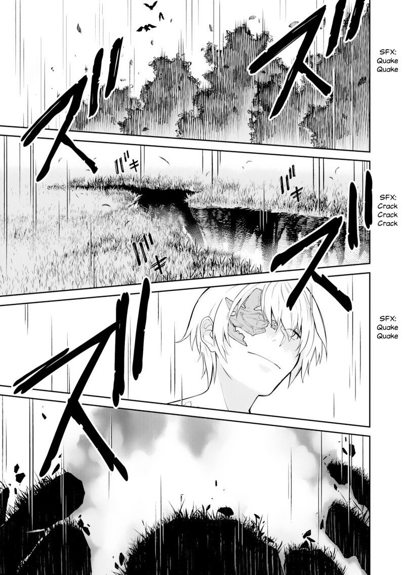 Ishigami Senki 24 17