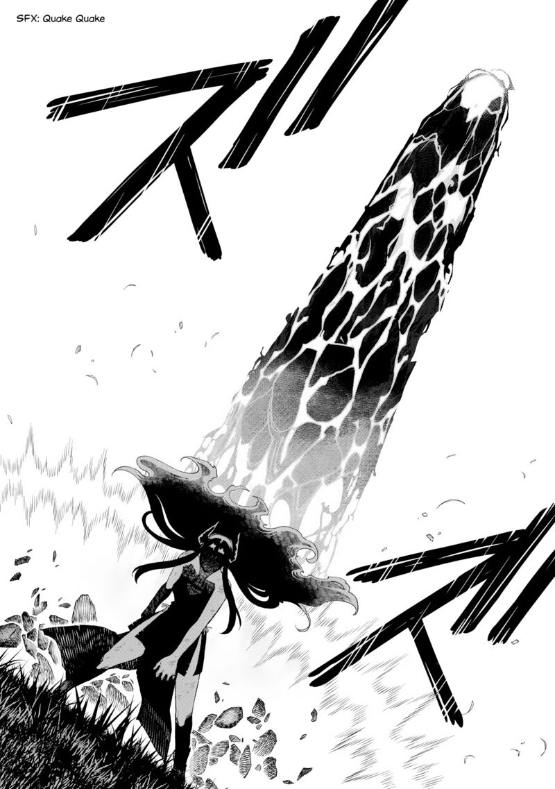 Ishigami Senki 24 18