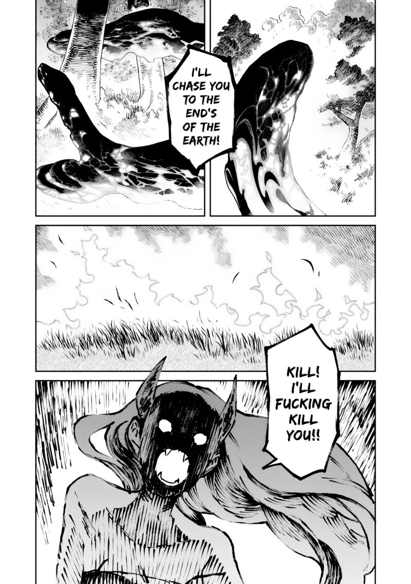 Ishigami Senki 24 22