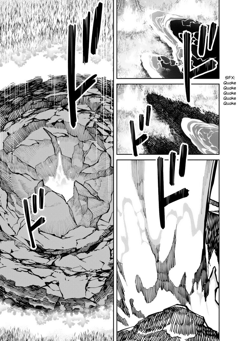 Ishigami Senki 24 29