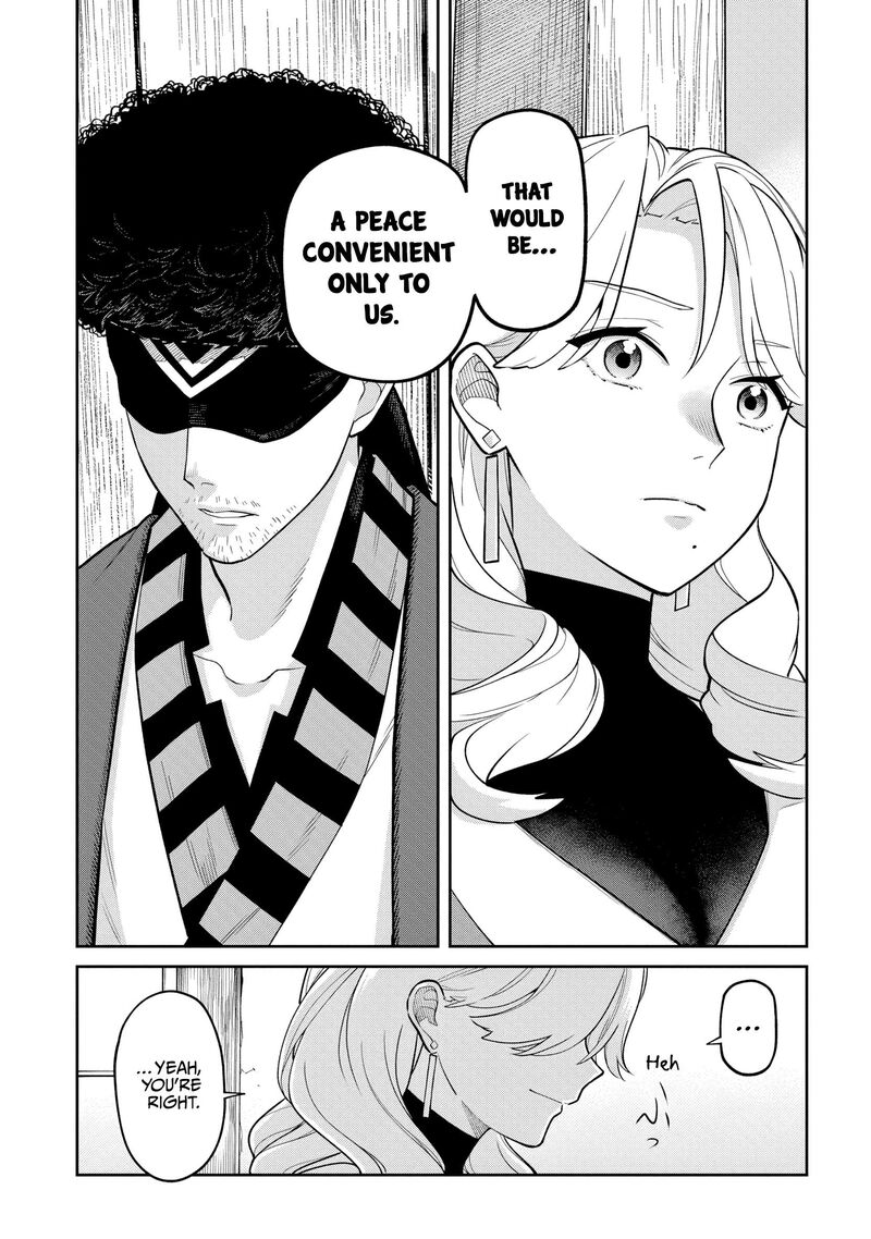 Ishigami Senki 35 7
