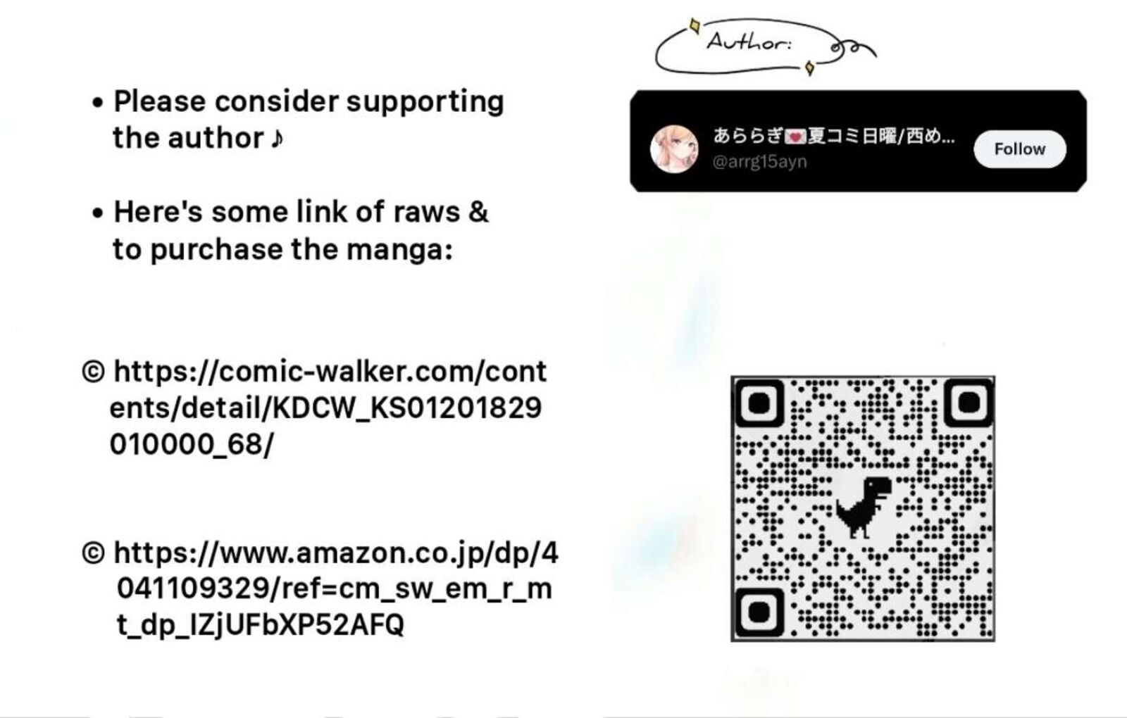 Isshiki San Wa Koi Wo Shiritai 38a 12