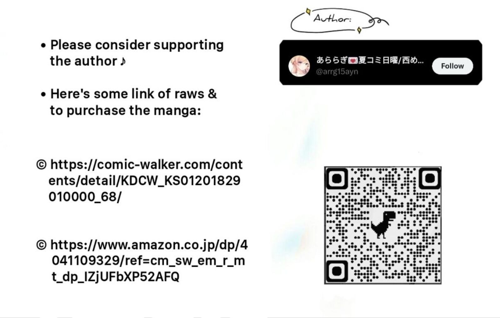 Isshiki San Wa Koi Wo Shiritai 44 39