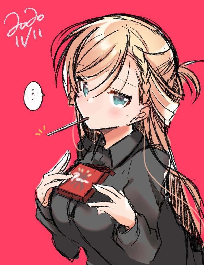 Isshiki San Wa Koi Wo Shiritai 48b 12