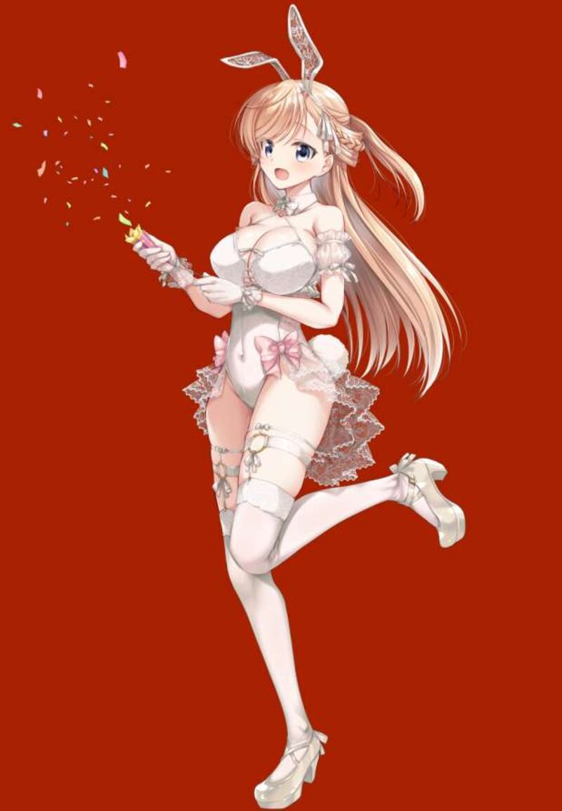 Isshiki San Wa Koi Wo Shiritai 48b 13