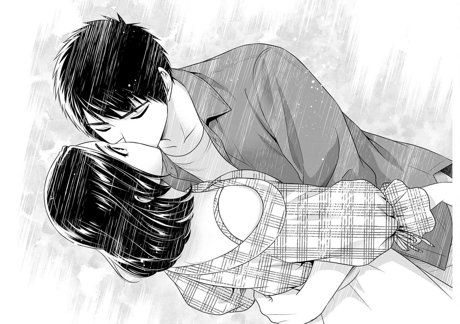 Issho Ni Kurashite II Desu Ka 51 20