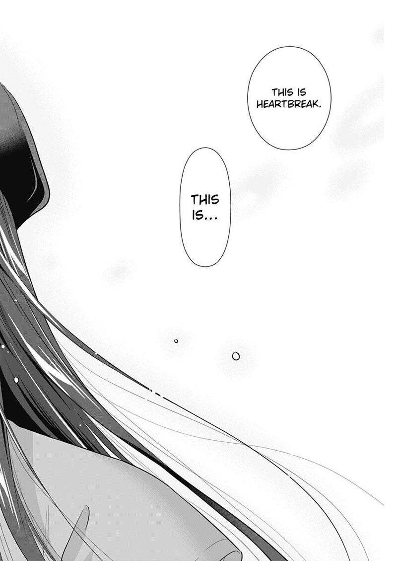 Issho Ni Kurashite II Desu Ka 62 11