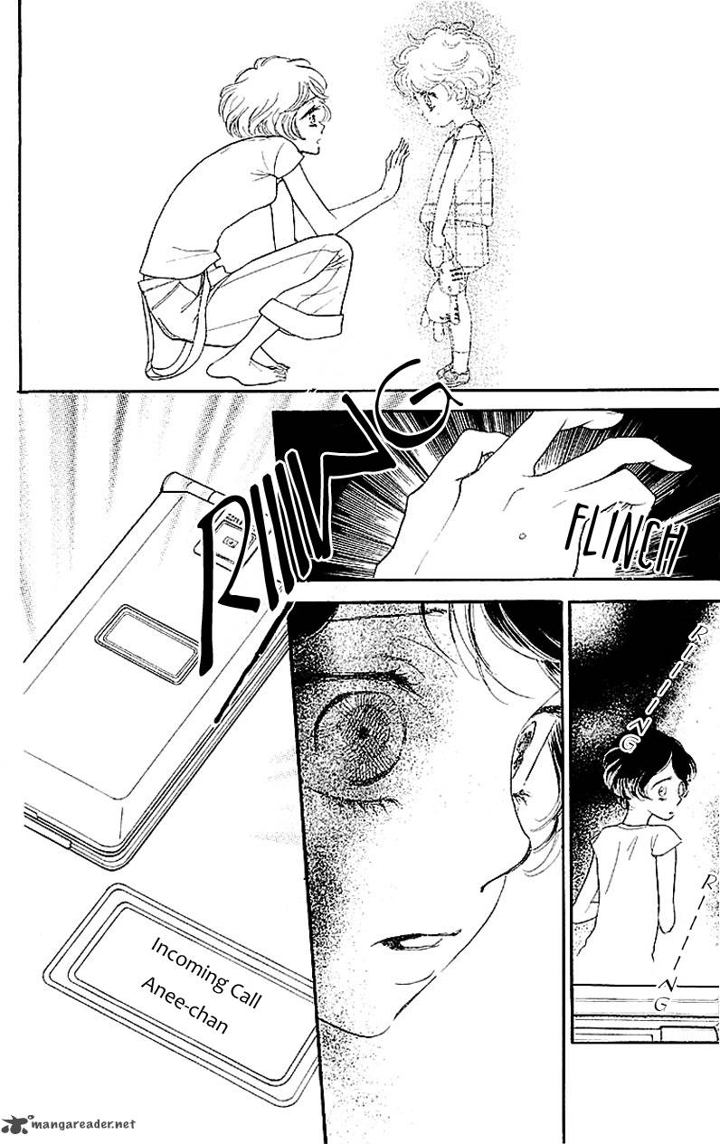 Issho Ni Neyou Yo 2 43