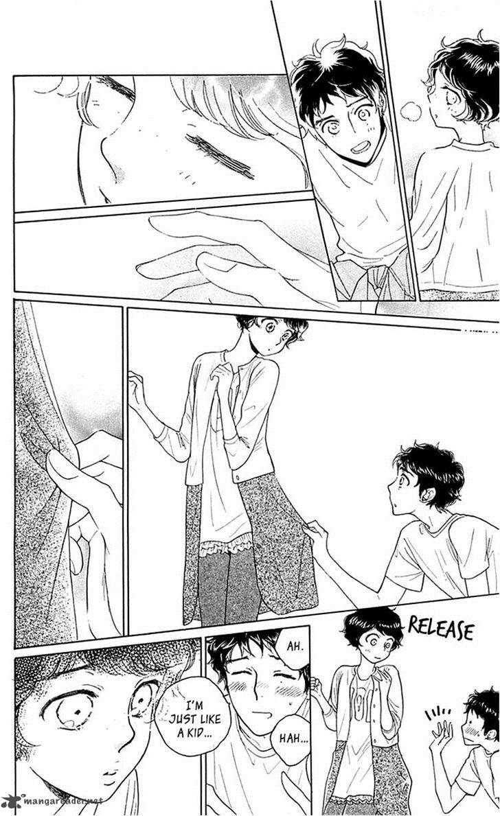 Issho Ni Neyou Yo 24 24
