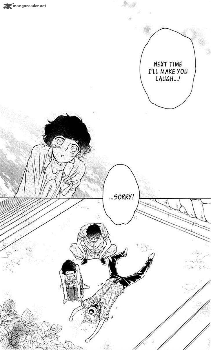 Issho Ni Neyou Yo 24 34