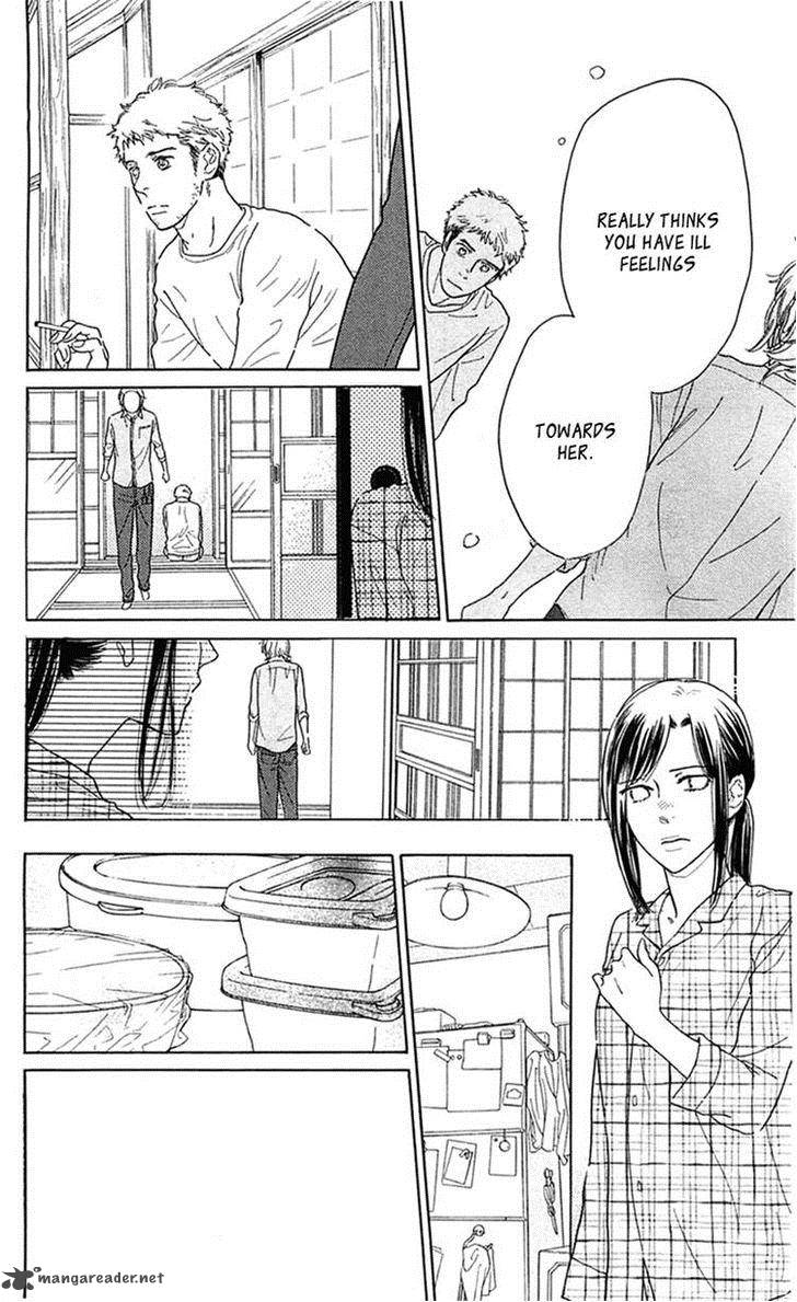 Issho Ni Neyou Yo 25 28