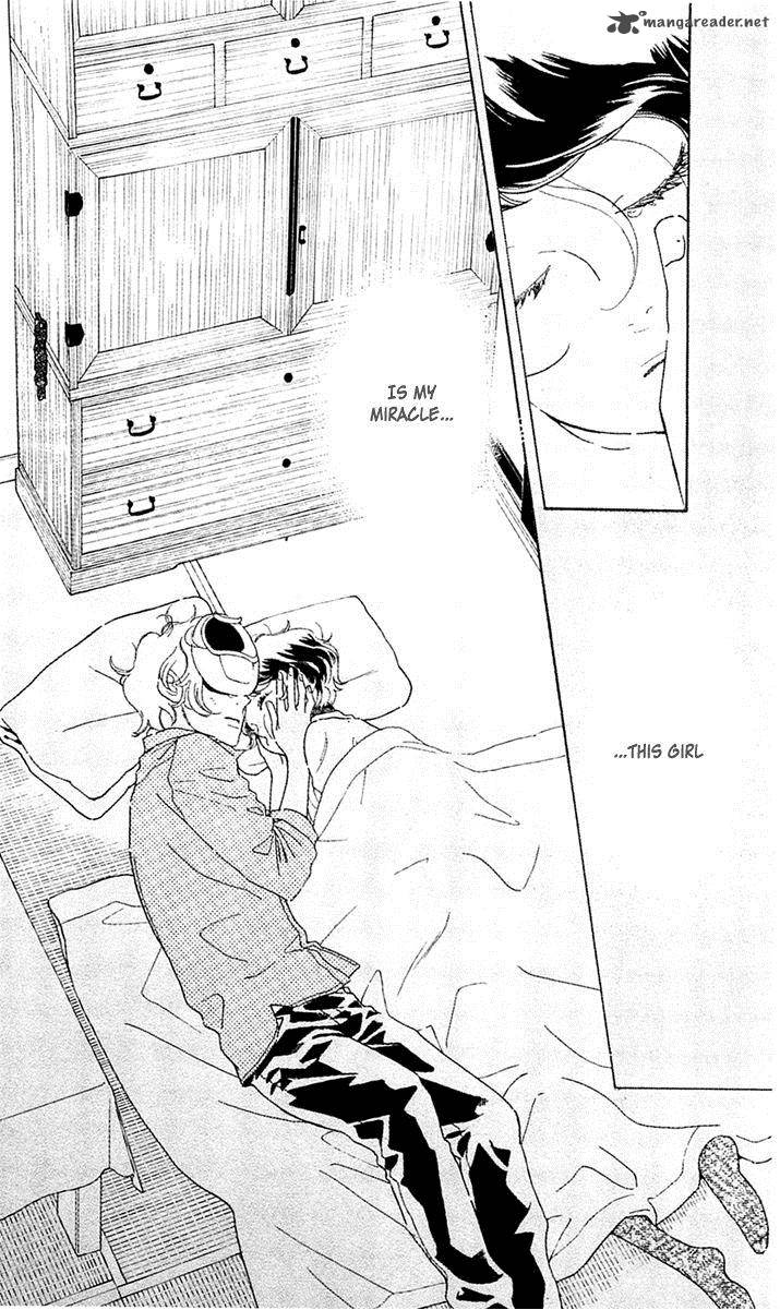 Issho Ni Neyou Yo 27 30