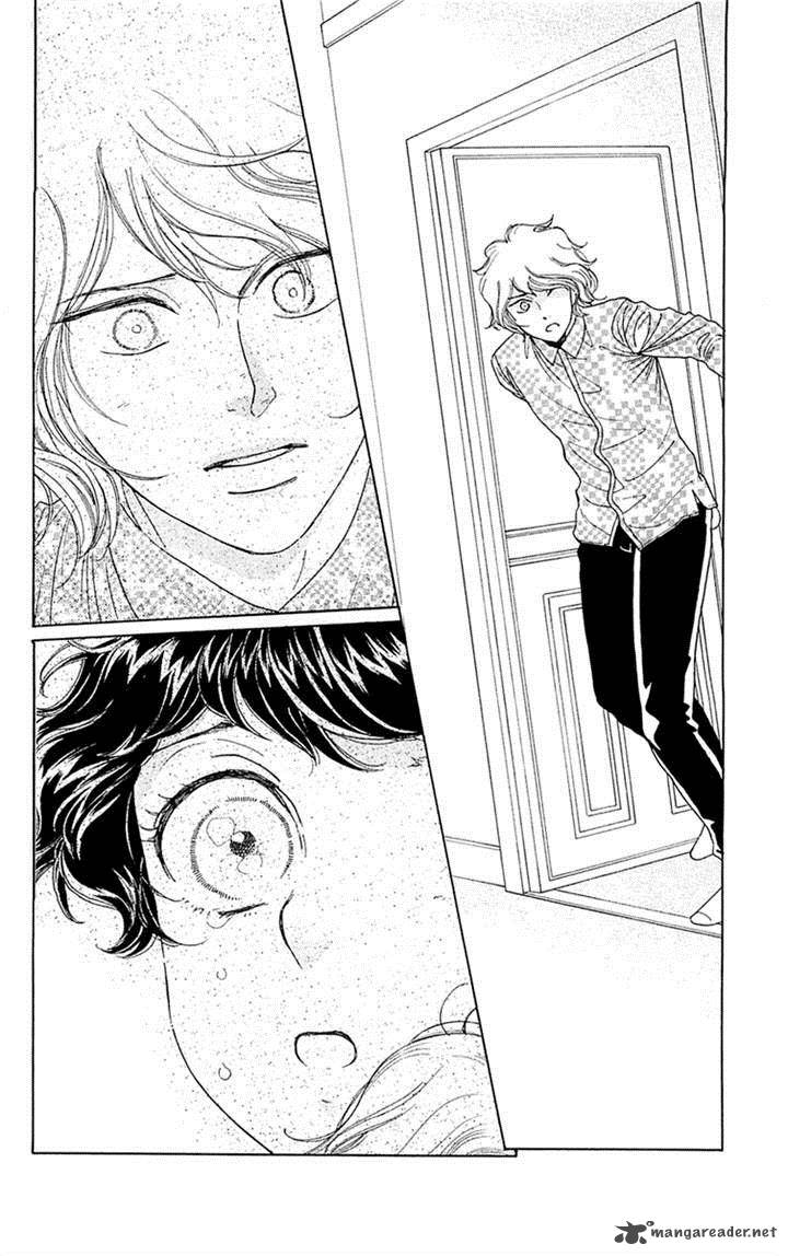 Issho Ni Neyou Yo 34 30