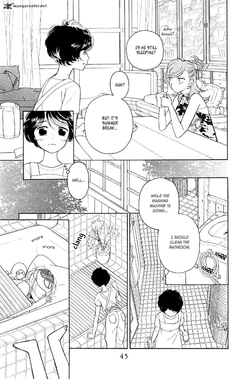 Issho Ni Neyou Yo 7 13