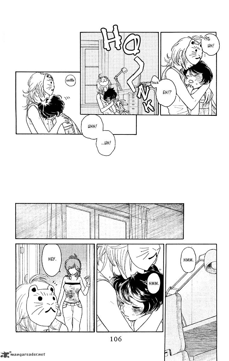 Issho Ni Neyou Yo 9 9