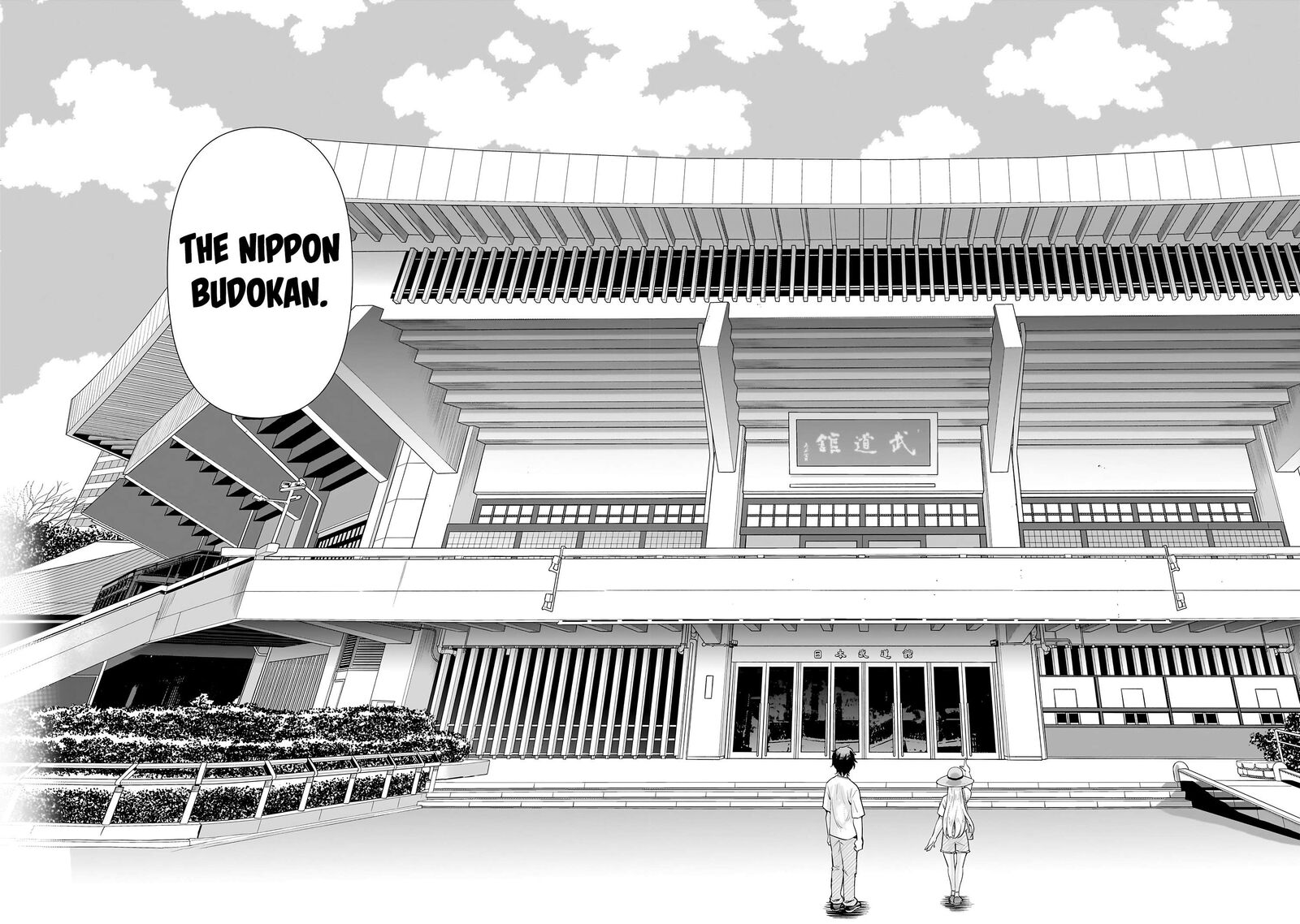 Isshou Hatarakitakunai Ore Ga Classmate No Daininki Idol Ni Natsukaretara 19 23