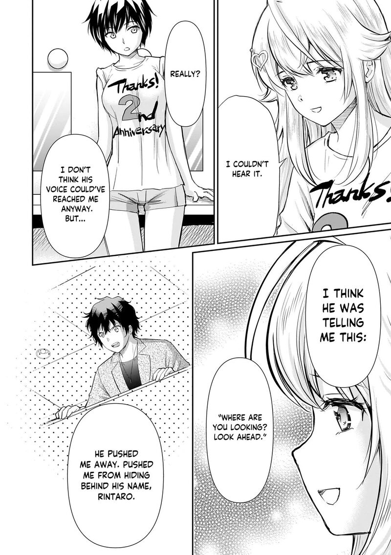 Isshou Hatarakitakunai Ore Ga Classmate No Daininki Idol Ni Natsukaretara 30 11