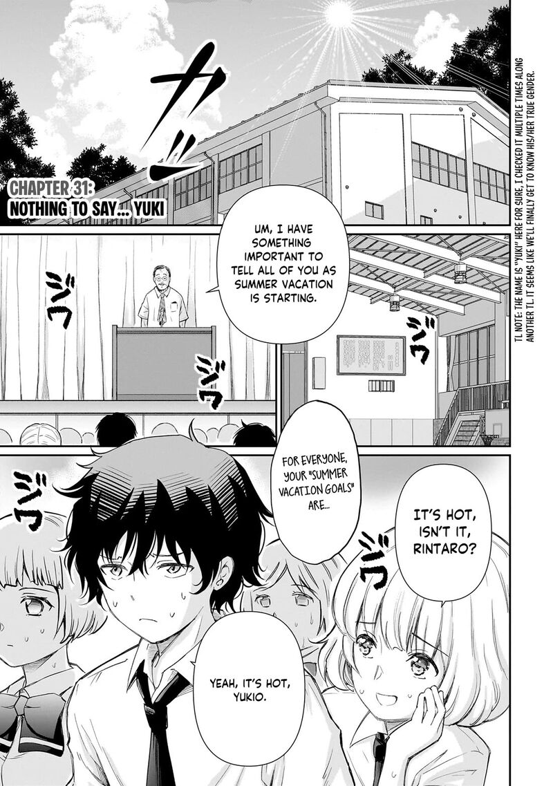 Isshou Hatarakitakunai Ore Ga Classmate No Daininki Idol Ni Natsukaretara 31 4