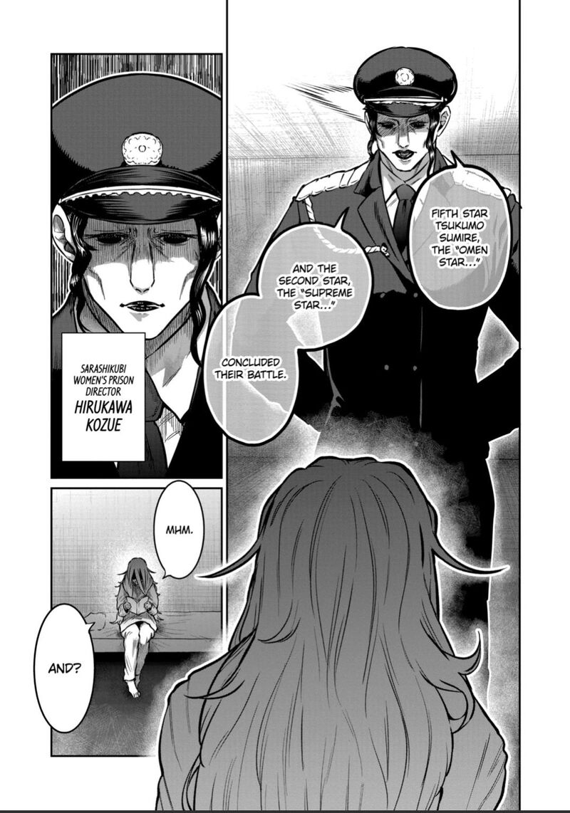 Isshou Senkin 49 3