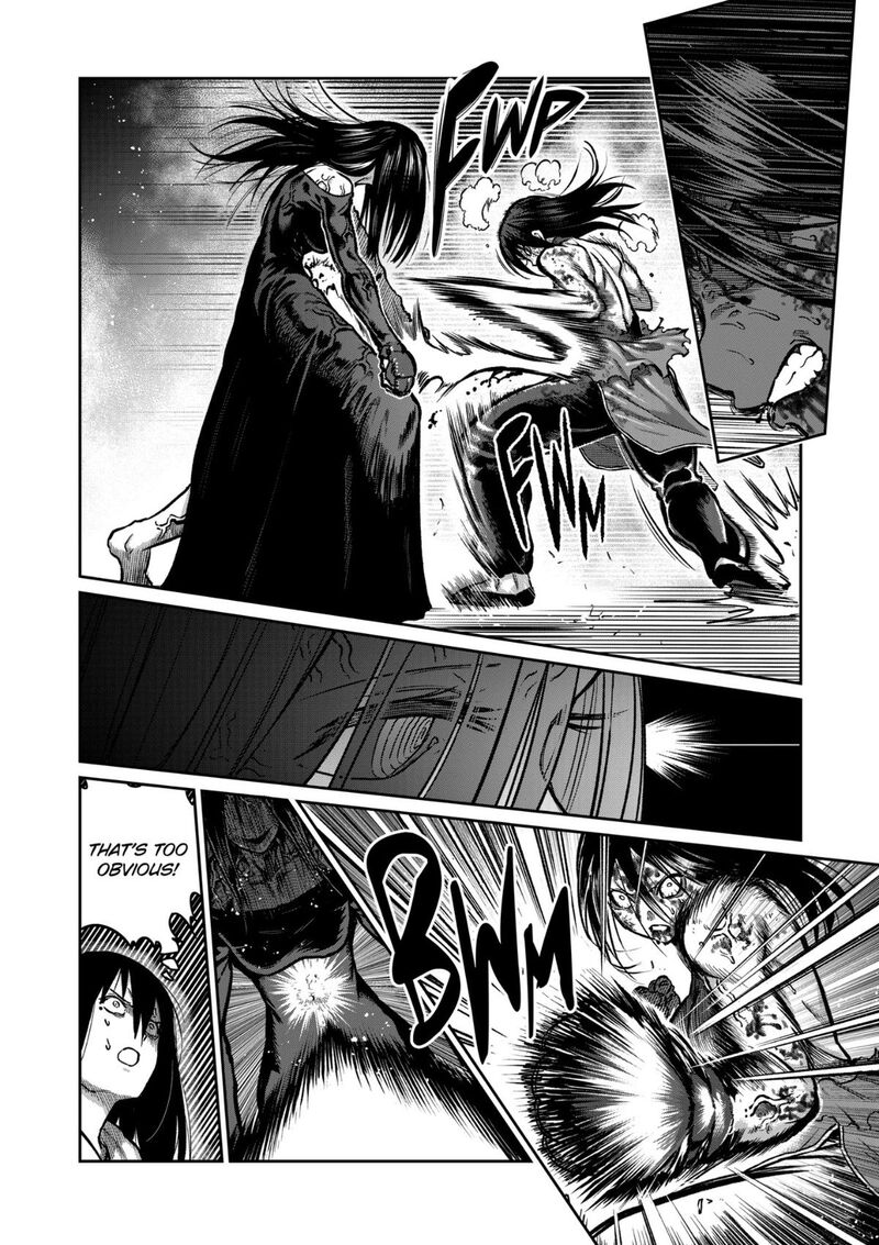 Isshou Senkin 58 4