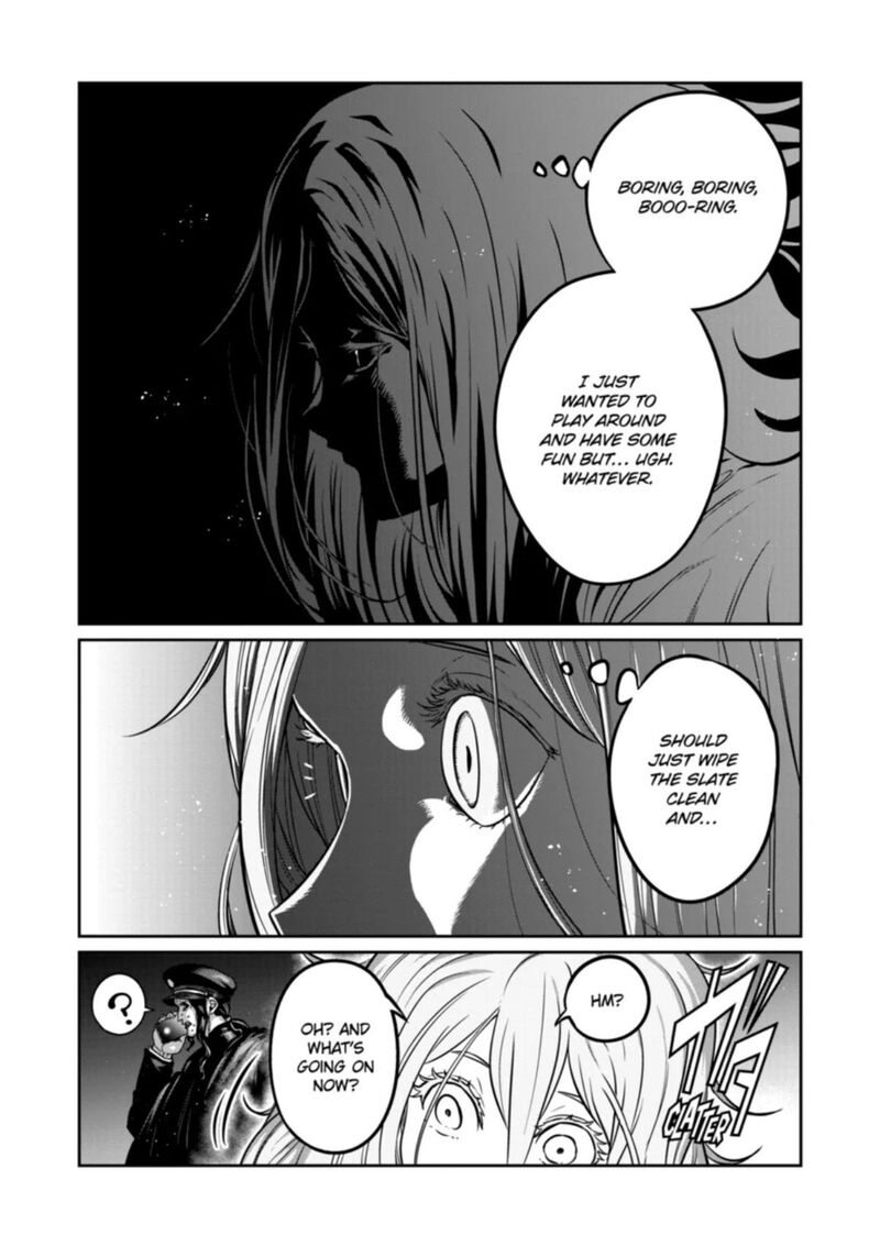 Isshou Senkin 78 8