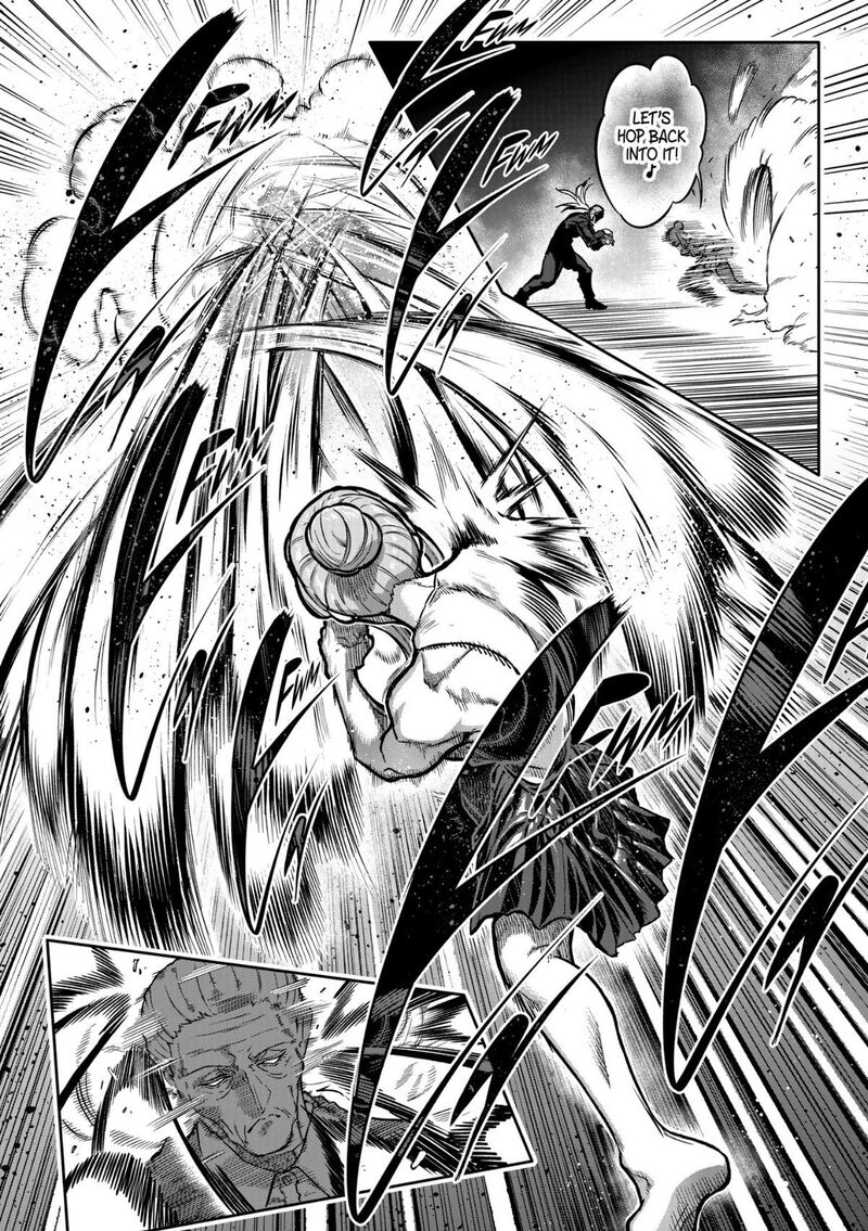 Isshou Senkin 81 3