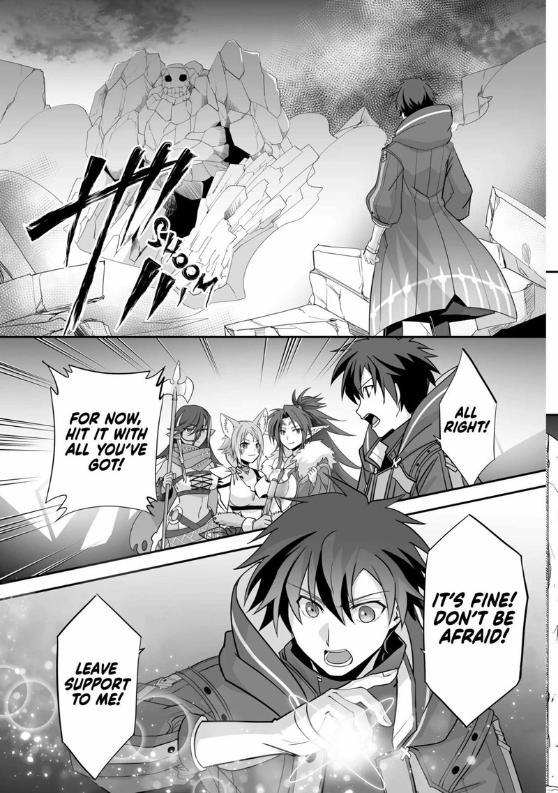 Isshun De Chiryou Shiteita No Ni Yakudatazu To Tsuihousareta Tensai Chiyushi Yami Healer To Shite Tanoshiku Ikiru 11 19