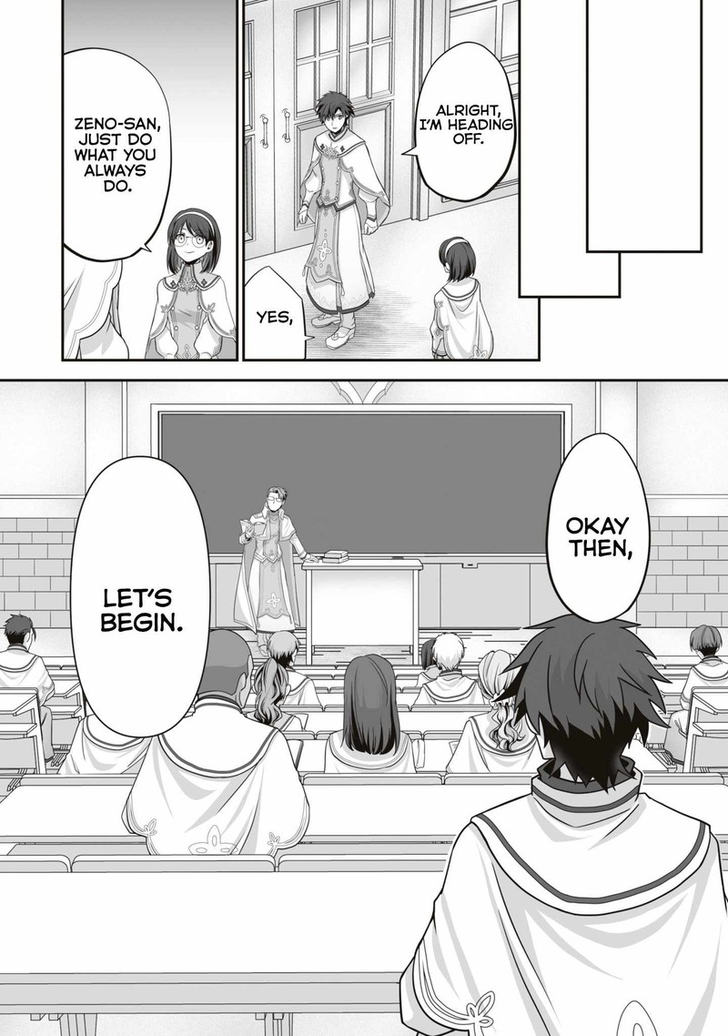 Isshun De Chiryou Shiteita No Ni Yakudatazu To Tsuihousareta Tensai Chiyushi Yami Healer To Shite Tanoshiku Ikiru 16c 10