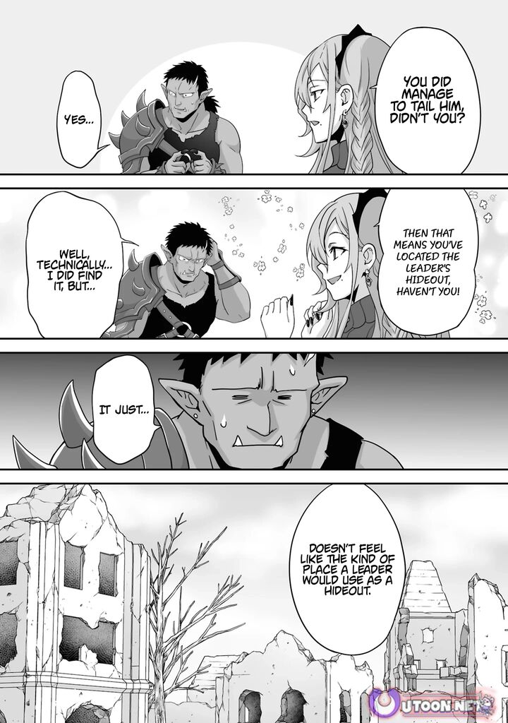 Isshun De Chiryou Shiteita No Ni Yakudatazu To Tsuihousareta Tensai Chiyushi Yami Healer To Shite Tanoshiku Ikiru 30a 5