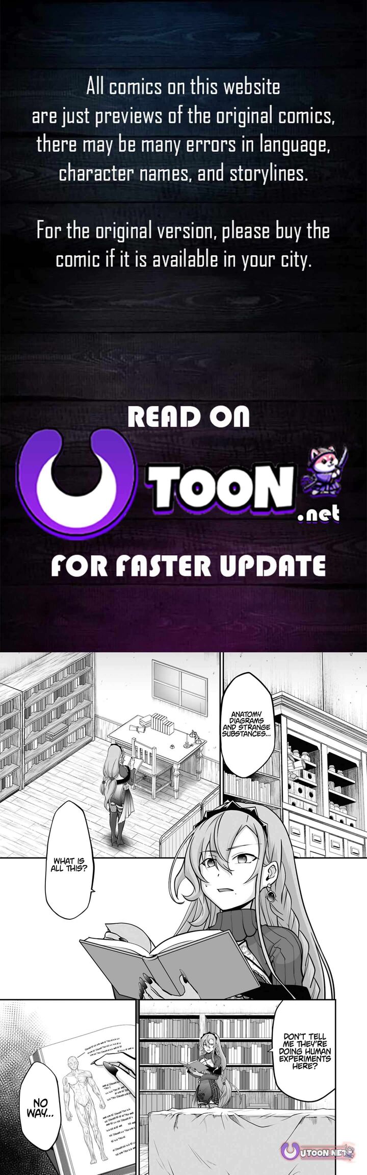 Isshun De Chiryou Shiteita No Ni Yakudatazu To Tsuihousareta Tensai Chiyushi Yami Healer To Shite Tanoshiku Ikiru 31a 1