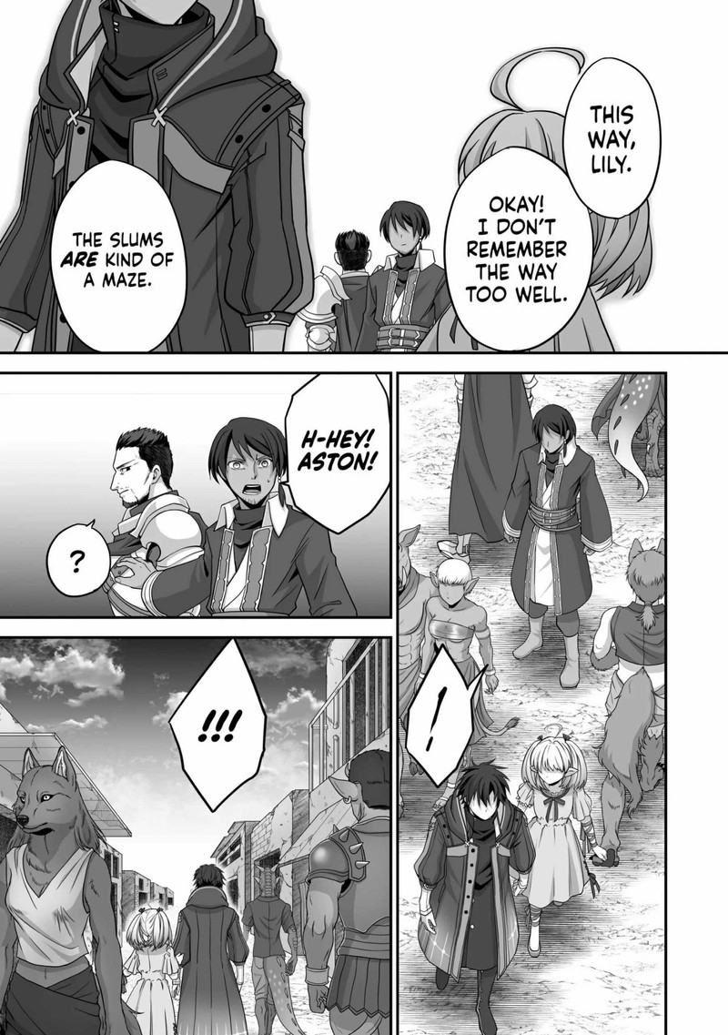 Isshun De Chiryou Shiteita No Ni Yakudatazu To Tsuihousareta Tensai Chiyushi Yami Healer To Shite Tanoshiku Ikiru 9 15