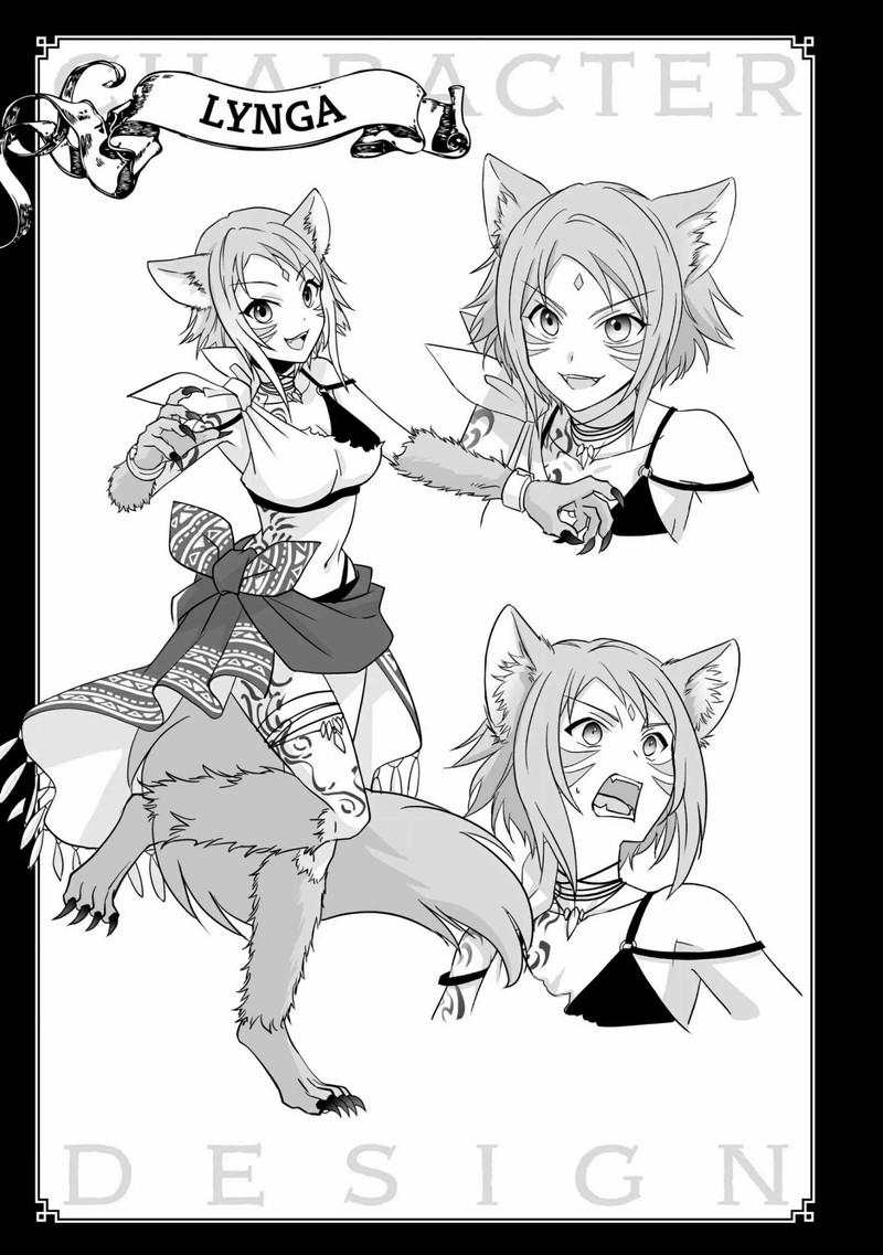 Isshun De Chiryou Shiteita No Ni Yakudatazu To Tsuihousareta Tensai Chiyushi Yami Healer To Shite Tanoshiku Ikiru 9 31