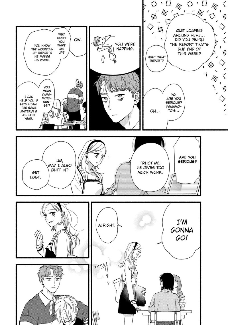 Isso Anata Ga Todome Wo Sashite 10 6