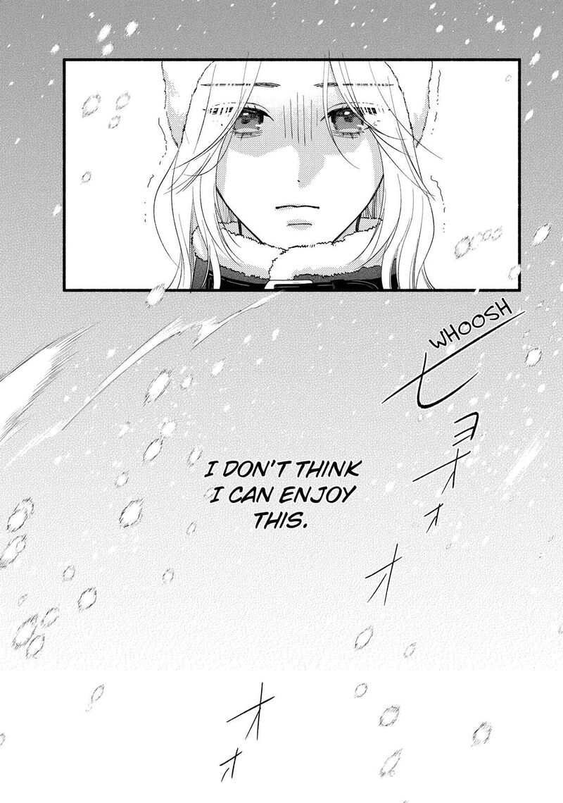 Isso Anata Ga Todome Wo Sashite 13 40
