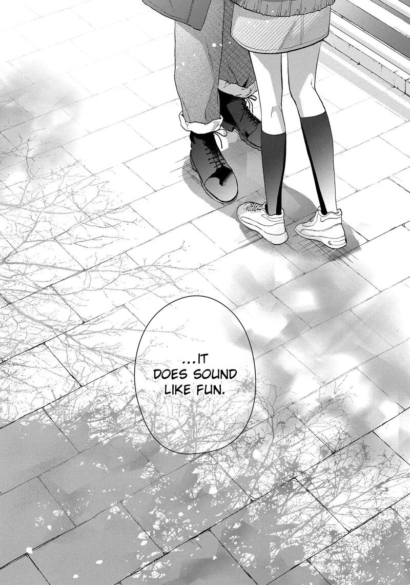 Isso Anata Ga Todome Wo Sashite 22b 20