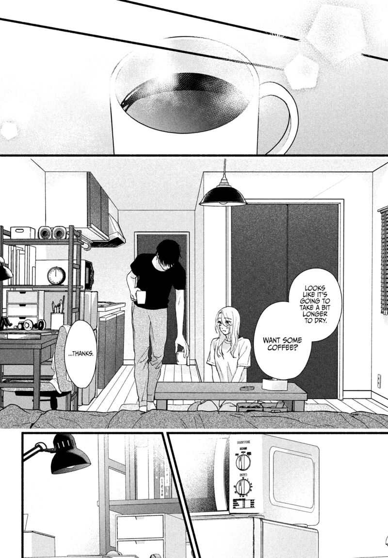 Isso Anata Ga Todome Wo Sashite 4 18