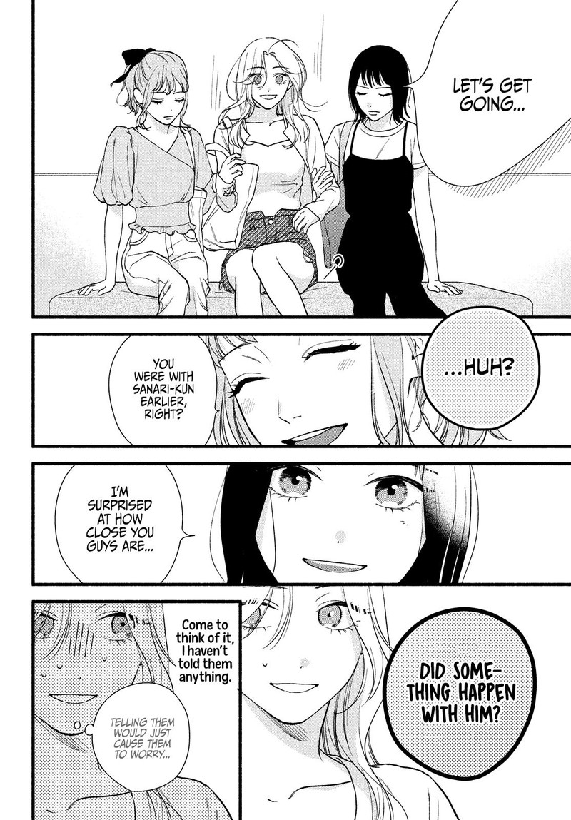 Isso Anata Ga Todome Wo Sashite 6 10