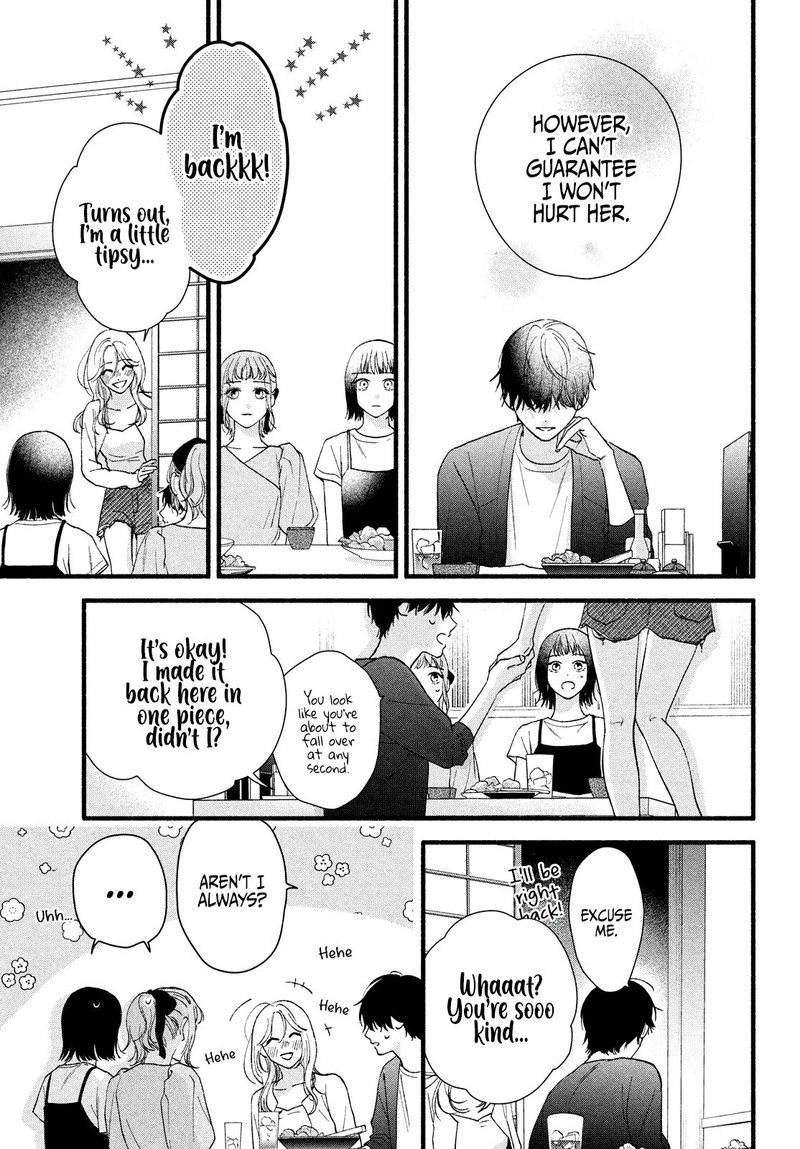 Isso Anata Ga Todome Wo Sashite 6 29