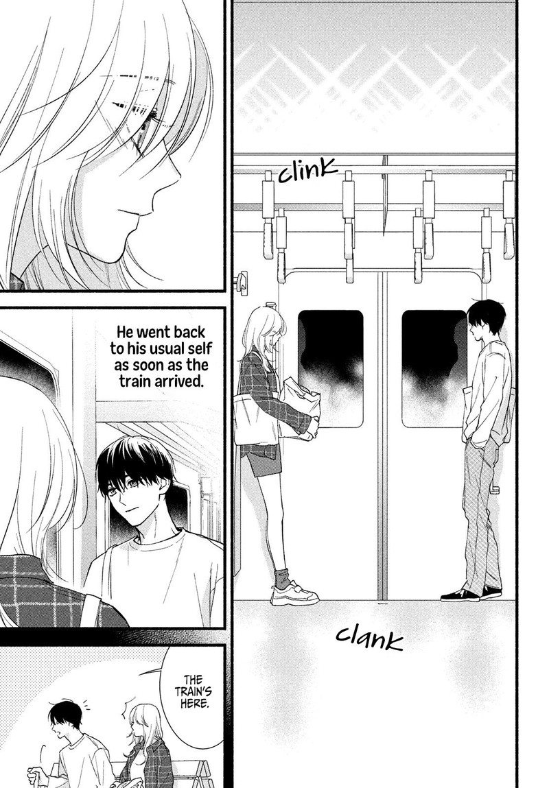 Isso Anata Ga Todome Wo Sashite 9 3