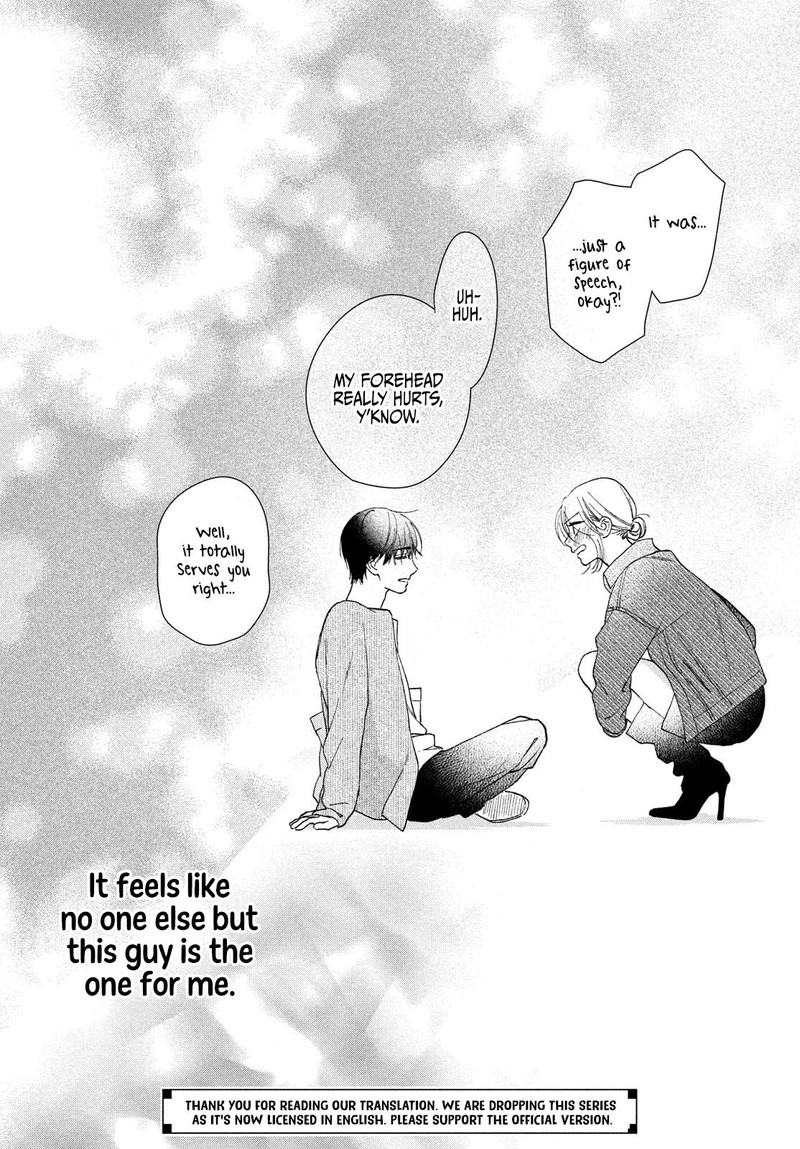 Isso Anata Ga Todome Wo Sashite 9 42