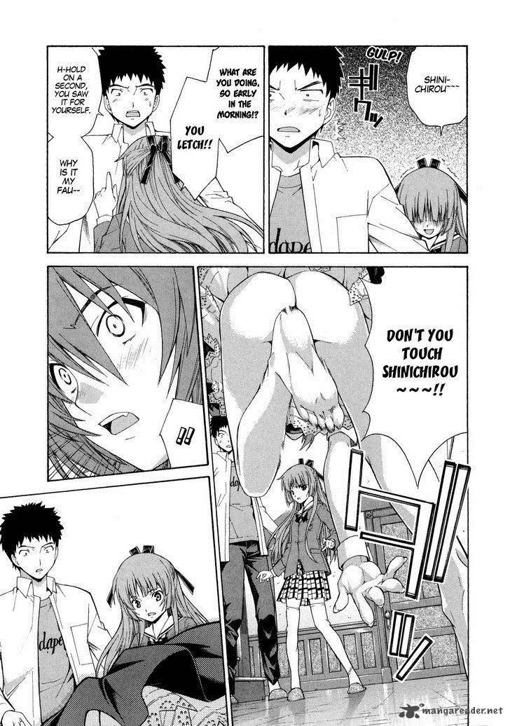 Isuca 10 10