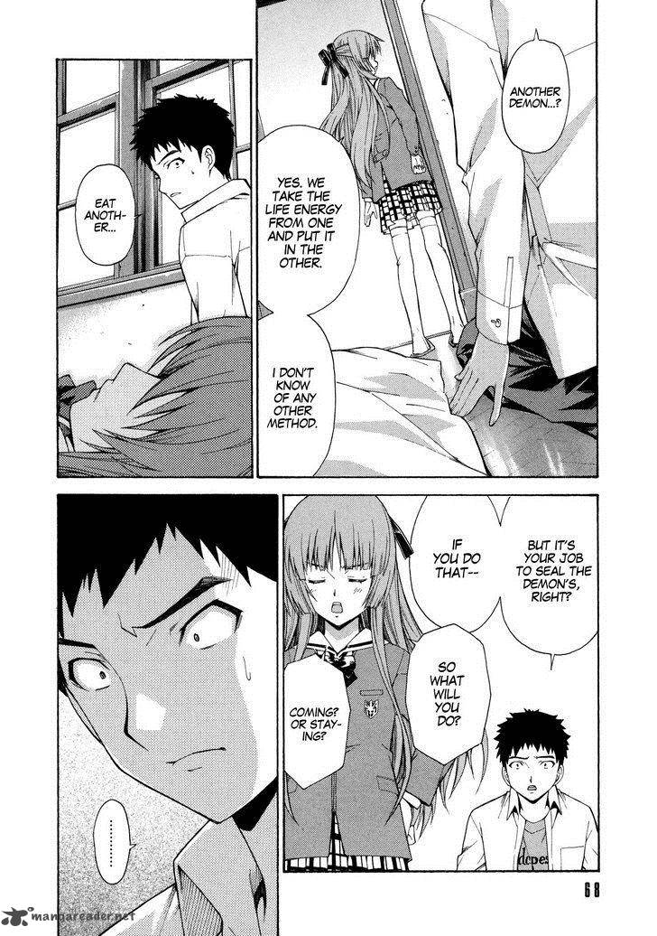 Isuca 10 19