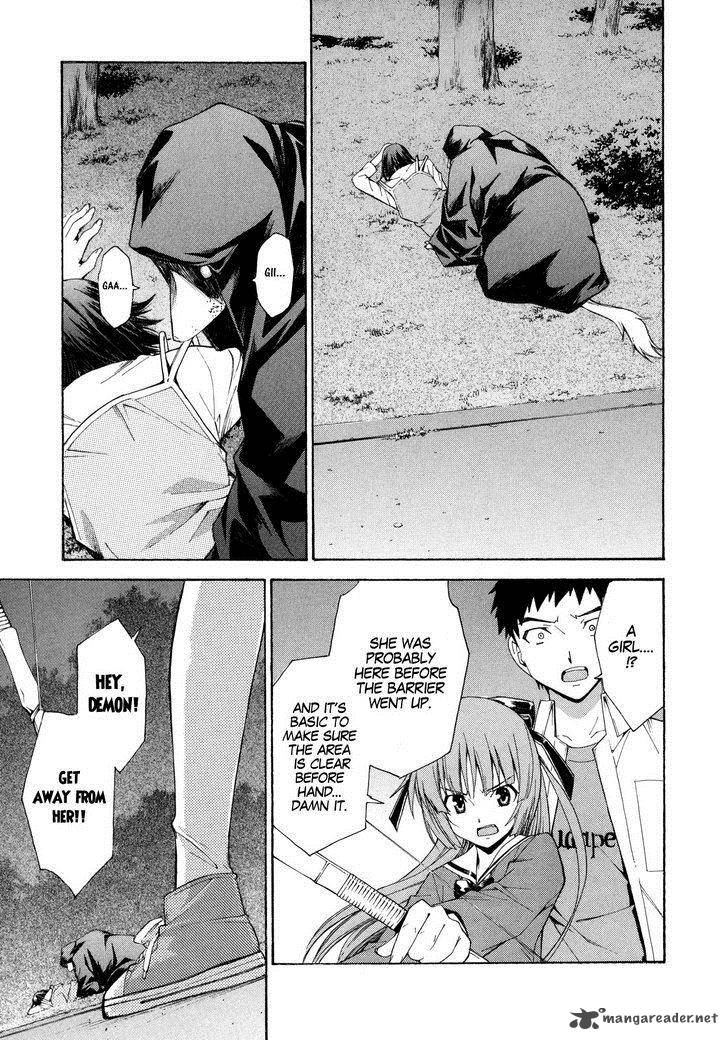 Isuca 10 22