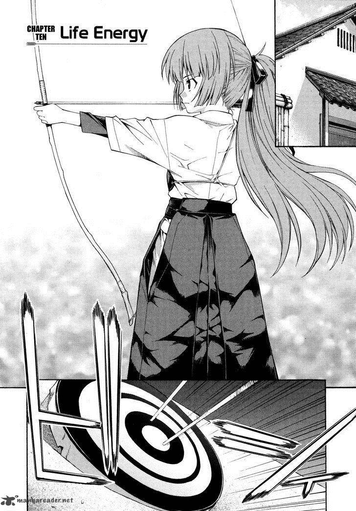 Isuca 10 3