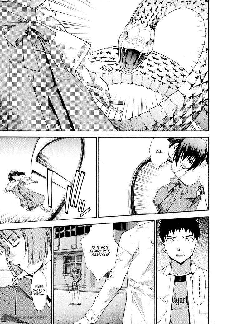 Isuca 14 16