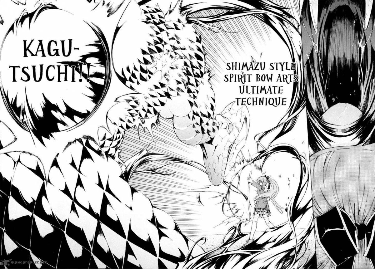 Isuca 14 19