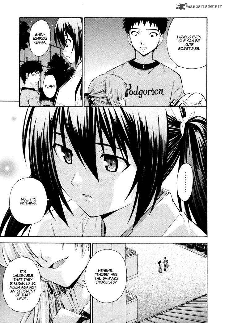 Isuca 14 23
