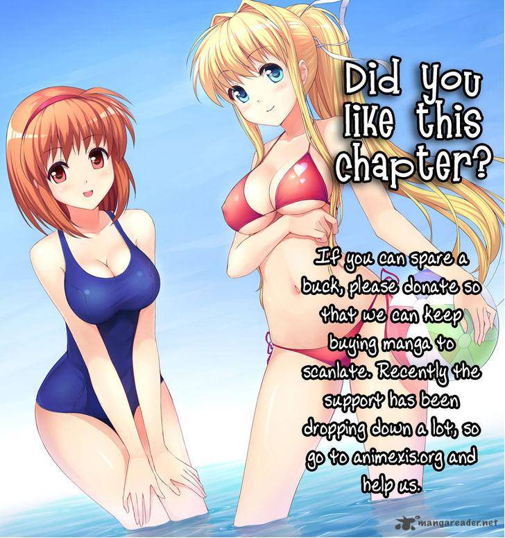 Isuca 14 25