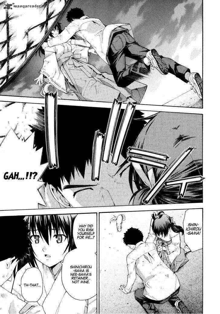 Isuca 14 6